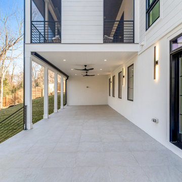 3946 N Dumbarton St. McLean, VA
