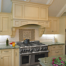 allyson_vinson's Ideas