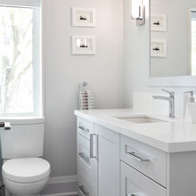 Kids Bathroom Ideas