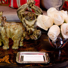 coffee tables