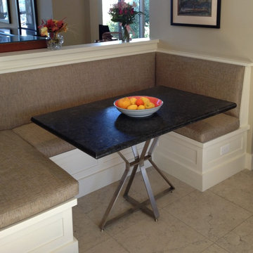 Table Bases