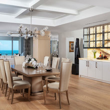 Cabinetry