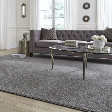 Chateau - Area Rug - color 00425