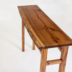 Coco - Console Tables