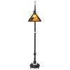 68 High Loon Pine Needle Floor Lamp