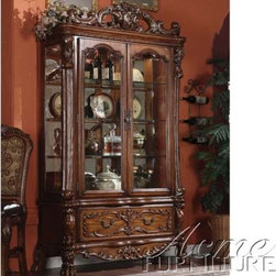 Acme Furniture - Furniture