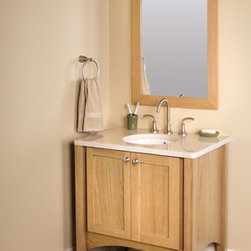Kitchen Renovation - Products