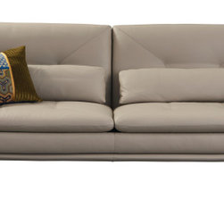Ambre Sofa - Sofas