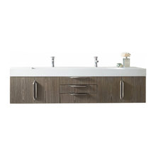 Remodel product