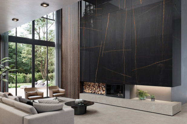 Cersaie colori
