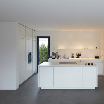Wohnhaus_S