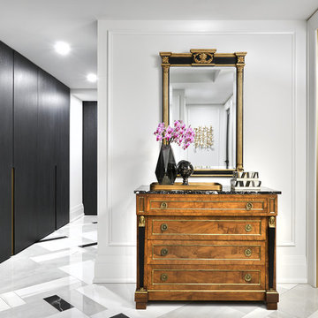 Project Yonge Street Condo