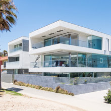 My Dream house