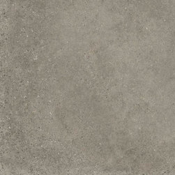 Context Store 600x600 - Wall & Floor Tiles