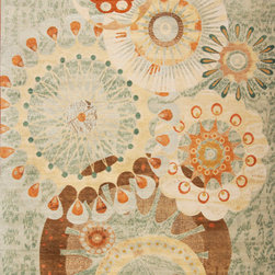 Rex Ray Rugs - Rugs