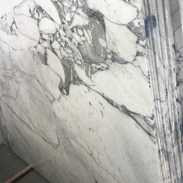 Slabs