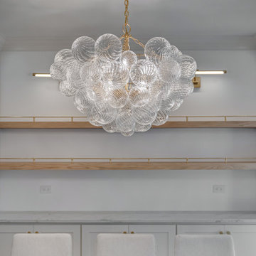 Whole Home Renovation