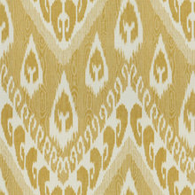 window treatments