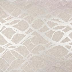 Light Cube Wallcovering | Autogenic Structure - Products