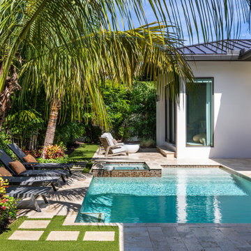 DELRAY BEACH, FL