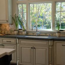 Ardis Kitchen Window