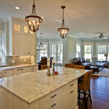 20 Balley Bunion Way - Colleton River - Bluffton, SC