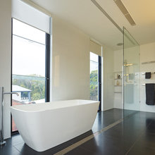 bathroom-