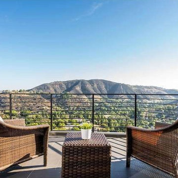 69 Dapplegray Road Bell Canyon, CA