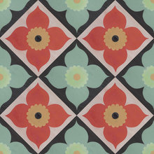 Quick Fix Flooring Ideas