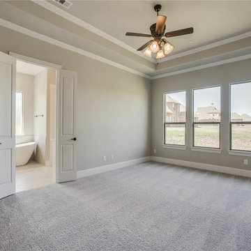 Ash Hardwood Flooring General Contractor in Menlo Park, CA