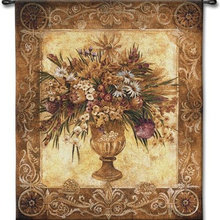 decor for new interior
