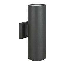Outdoor Lighting