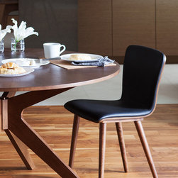 Kitchen/Dining - Dining Chairs