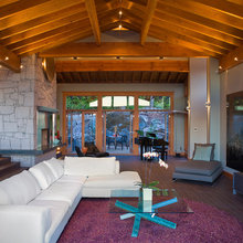 Dream Home