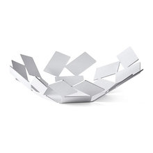 Assign 9 decor bowl 2