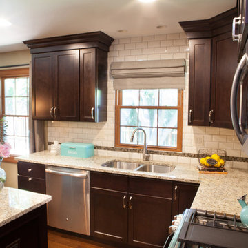 Simply Smart Kitchen in Hoffman Estates