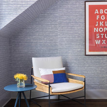 Boys Room