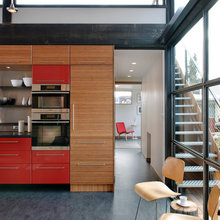 marmoleum