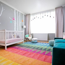Nursery