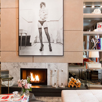 Kips Bay Showhouse