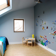 Kids Ideas