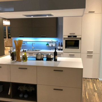 New Arrivals 2019 Modern Kitchens