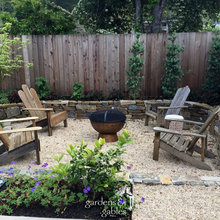 Brookside Garden Ideas