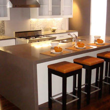 countertops