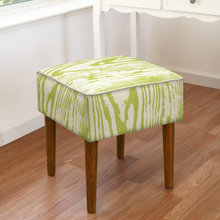 Stools