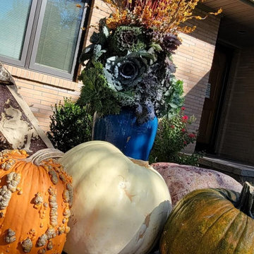 Fall Preview