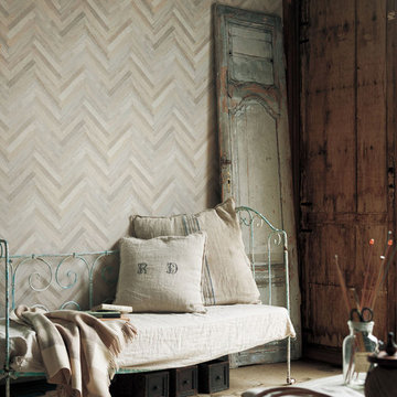 2015 V-wall Wallcoverings Catalog LV-6334