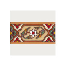 Tile