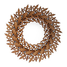 Wreaths