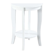 Side Tables